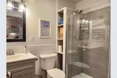 233 N 4th St, Bayfield, WI 54814 - Photo 18