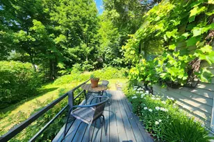 233 N 4th St, Bayfield, WI 54814 - Photo 34