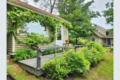233 N 4th St, Bayfield, WI 54814 - Photo 36