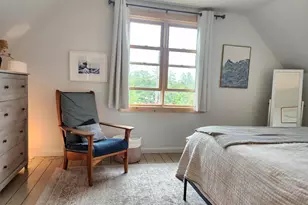 233 N 4th St, Bayfield, WI 54814 - Photo 28