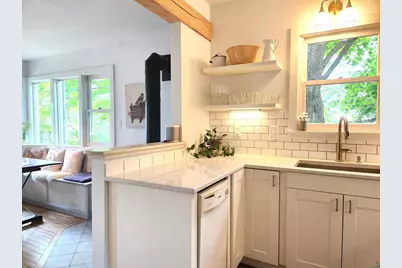 233 N 4th St, Bayfield, WI 54814 - Photo 14