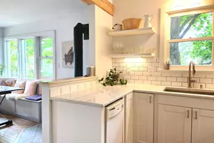 233 N 4th St, Bayfield, WI 54814 - Photo 14