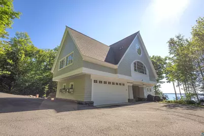 35780 Blue Wing Bay Rd, Bayfield, WI 54814 - Photo 30
