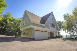 35780 Blue Wing Bay Rd, Bayfield, WI 54814 - Photo 30