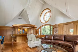 35780 Blue Wing Bay Rd, Bayfield, WI 54814 - Photo 22