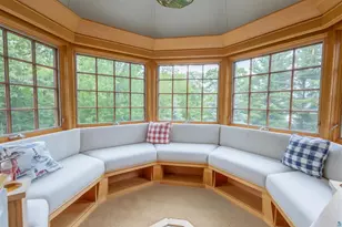 35780 Blue Wing Bay Rd, Bayfield, WI 54814 - Photo 24
