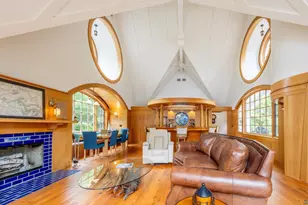 35780 Blue Wing Bay Rd, Bayfield, WI 54814 - Photo 4