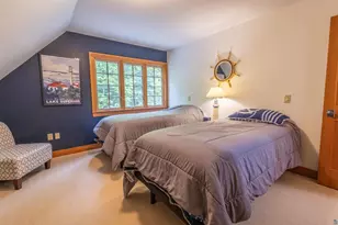 35780 Blue Wing Bay Rd, Bayfield, WI 54814 - Photo 18