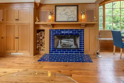 35780 Blue Wing Bay Rd, Bayfield, WI 54814 - Photo 12