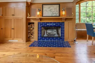 35780 Blue Wing Bay Rd, Bayfield, WI 54814 - Photo 12