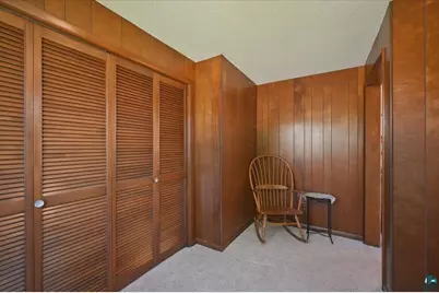920 N 21st St, Superior, WI 54880 - Photo 4