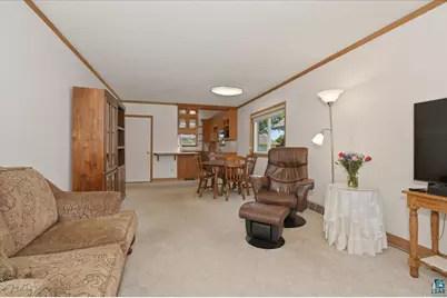 920 N 21st St, Superior, WI 54880 - Photo 2