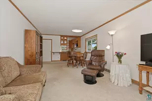 920 N 21st St, Superior, WI 54880 - Photo 2