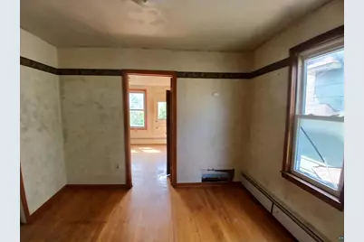 1323 Birch Ave, Superior, WI 54880 - Photo 16