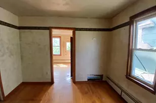 1323 Birch Ave, Superior, WI 54880 - Photo 16