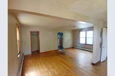 1323 Birch Ave, Superior, WI 54880 - Photo 10