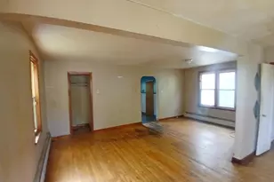 1323 Birch Ave, Superior, WI 54880 - Photo 10