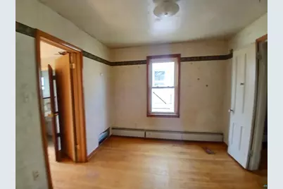 1323 Birch Ave, Superior, WI 54880 - Photo 18