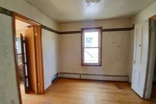 1323 Birch Ave, Superior, WI 54880 - Photo 18