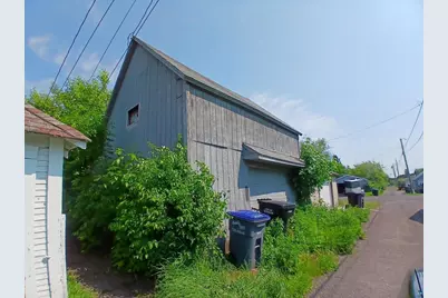 1323 Birch Ave, Superior, WI 54880 - Photo 26