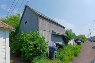 1323 Birch Ave, Superior, WI 54880 - Photo 26
