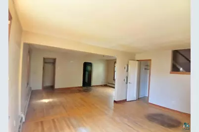 1323 Birch Ave, Superior, WI 54880 - Photo 30