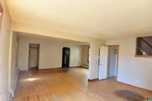 1323 Birch Ave, Superior, WI 54880 - Photo 30