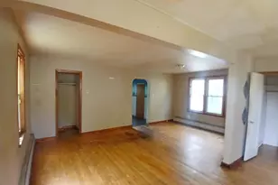 1323 Birch Ave, Superior, WI 54880 - Photo 6