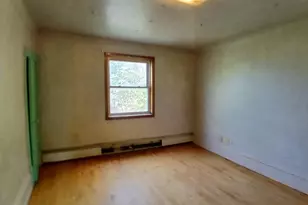 1323 Birch Ave, Superior, WI 54880 - Photo 14