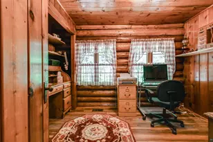 65720 E Pinecrest Rd, Iron River, WI 54847 - Photo 18