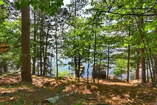 65720 E Pinecrest Rd, Iron River, WI 54847 - Photo 24