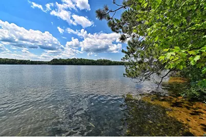 65720 E Pinecrest Rd, Iron River, WI 54847 - Photo 32