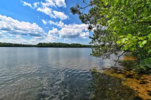 65720 E Pinecrest Rd, Iron River, WI 54847 - Photo 32