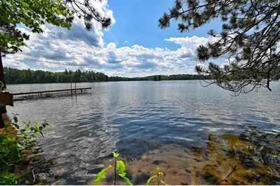 65720 E Pinecrest Rd, Iron River, WI 54847 - Photo 26