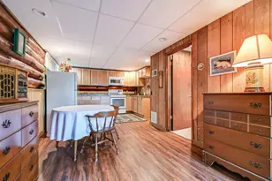 65720 E Pinecrest Rd, Iron River, WI 54847 - Photo 6