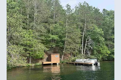65720 E Pinecrest Rd, Iron River, WI 54847 - Photo 28