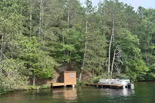 65720 E Pinecrest Rd, Iron River, WI 54847 - Photo 28