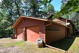 65720 E Pinecrest Rd, Iron River, WI 54847 - Photo 2
