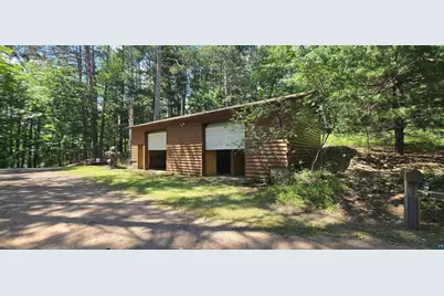 65720 E Pinecrest Rd, Iron River, WI 54847 - Photo 30