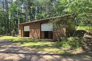 65720 E Pinecrest Rd, Iron River, WI 54847 - Photo 30