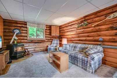 65720 E Pinecrest Rd, Iron River, WI 54847 - Photo 8