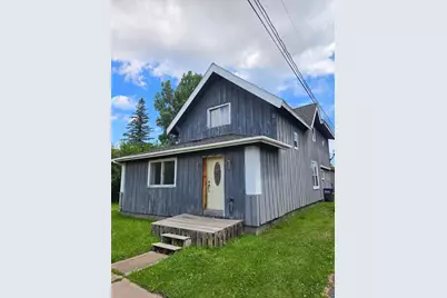 2110 Ohio Ave, Superior, WI 54880 - Photo 1