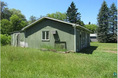 3932 E 8th St, Superior, WI 54880 - Photo 26
