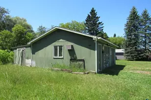 3932 E 8th St, Superior, WI 54880 - Photo 26