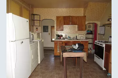 3932 E 8th St, Superior, WI 54880 - Photo 8