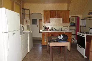 3932 E 8th St, Superior, WI 54880 - Photo 8