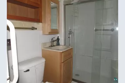 3932 E 8th St, Superior, WI 54880 - Photo 12
