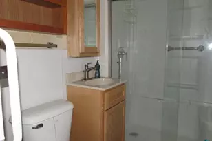 3932 E 8th St, Superior, WI 54880 - Photo 12
