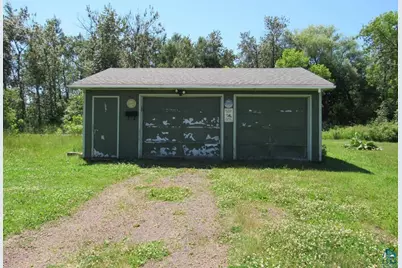 3932 E 8th St, Superior, WI 54880 - Photo 24