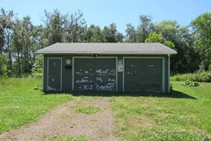 3932 E 8th St, Superior, WI 54880 - Photo 24